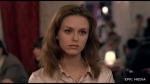 (1974)  ТУМАН РАССЕИВАЕТСЯ " (Серии 1- 4)