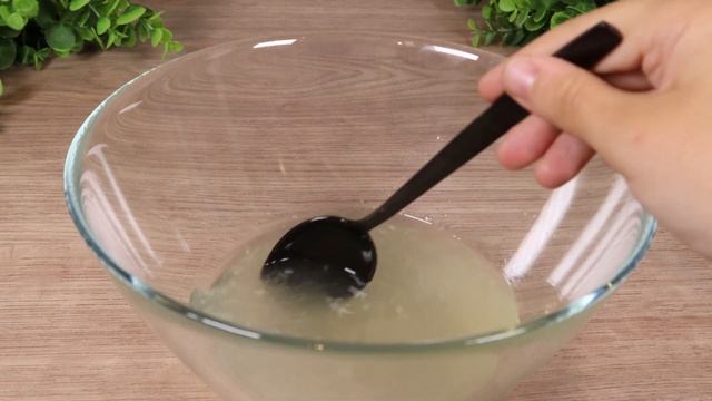 Special Refreshing Summer Drink. Mint Lemonade Recipe in 5 minutes. Non alcoholic cocktail mojito. смотреть онлайн