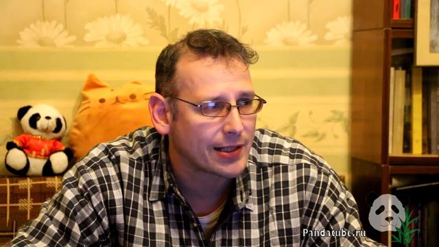 Константин Асмолов о северокорейском ядерном кризисе начала двухтысячных смотреть онлайн