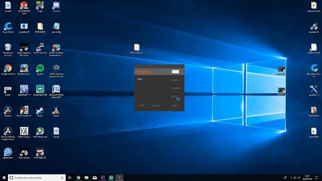5# NVME |  INSTALL IN OLD X58 MOTHERBOARDS