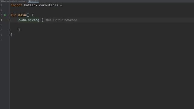 Top 5 KEY DIFFERENCES between Java and Kotlin смотреть онлайн