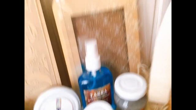 Deco-Box. Обзор материалов для отработки мастер-классов из курса "Я-DECORATOR" смотреть онлайн