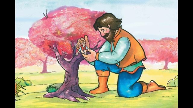 Злой великан смотреть онлайн