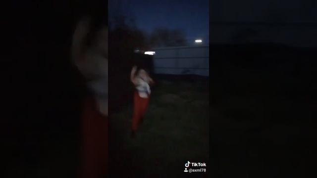 Песенка Красной шапочки... смотреть онлайн