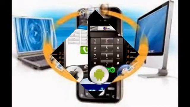 ICL Telecom LTD смотреть онлайн