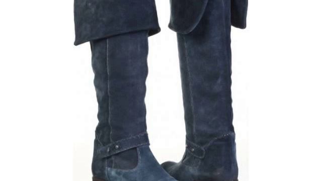 Kemal Tanca Çizme Modelleri: Türkiye'nin En İyisi смотреть онлайн