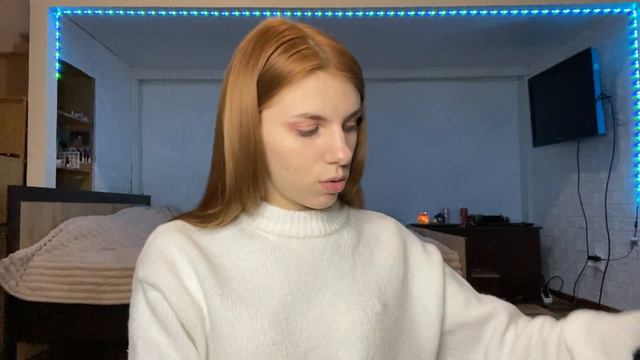 Мої перші пуми😍| Покупки з Аврори, SinSay, Waikiki смотреть онлайн