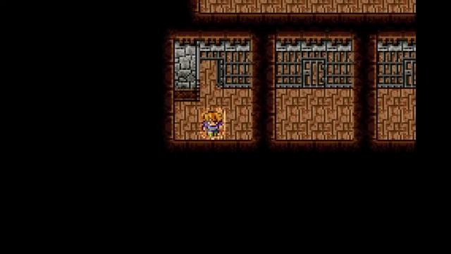 FF5 Four Job Fiesta 2016 - Part 20 смотреть онлайн