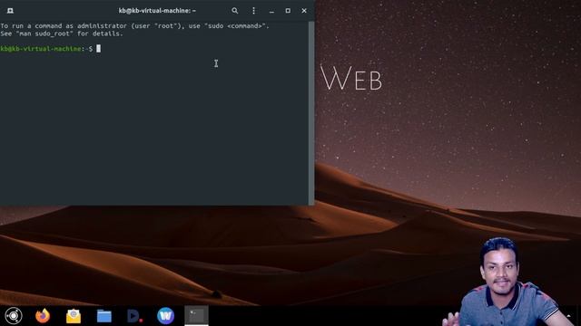 Ubuntu Web Remix OS - Chrome OS Alternative (That's What They Say) смотреть онлайн