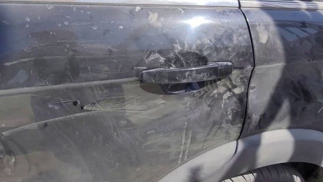 Sotilgan Va Qaytgan Moshinalar Narxlari Buxoro MoshinBozor Арзон Сотилган Ва Кайтган Мошинала бухор смотреть онлайн