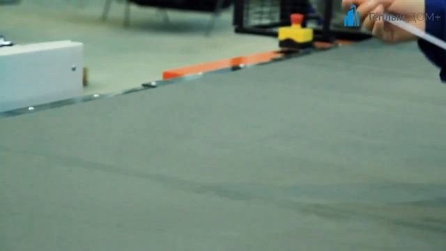 Завод РУ-ФЛЕКС (РТК) поставщик Тёплый ДОМ+ смотреть онлайн