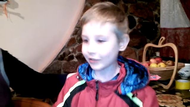 Слава стих рассказывает дедушке смотреть онлайн