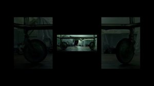 #Lana Del Rey Born to Die