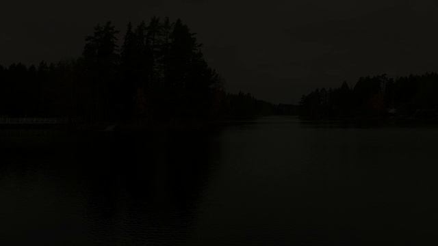 Вега-2 - идеальная байдарка! смотреть онлайн