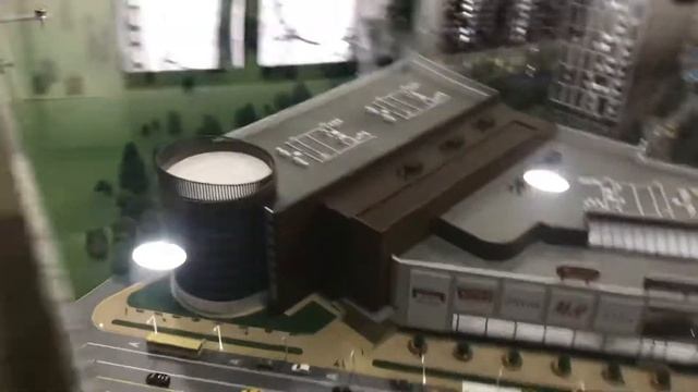 ЖК Аллея Парк в Сочи от 6,800,000 спешите купить себе подарок ? под Новый год ? смотреть онлайн