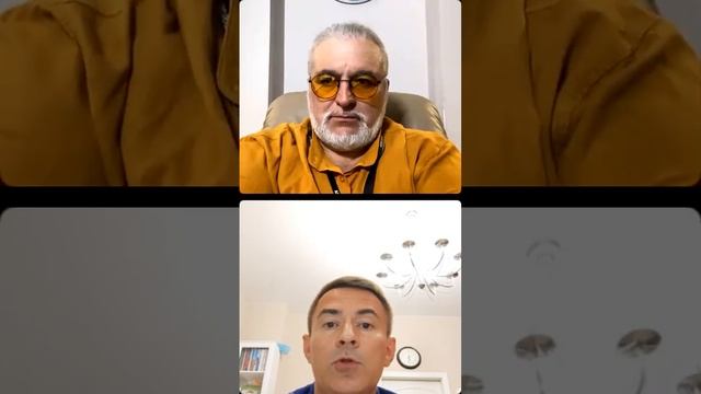 Маркировка рекламы с 1 сентября 2023г. - подробный разбор