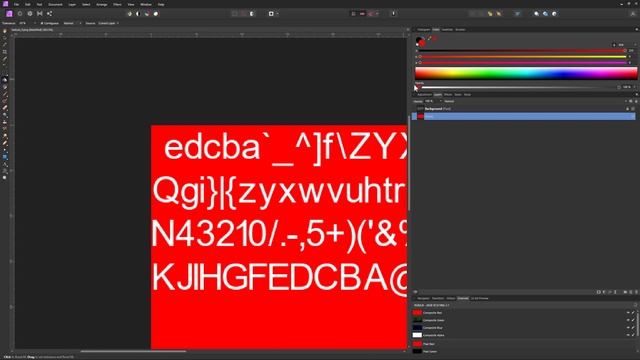 Blurry text [Game Maker Studio 2 | Basics] смотреть онлайн