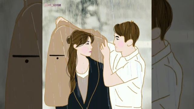 Song Seung Heon ❤️ Seo Ji Hye смотреть онлайн