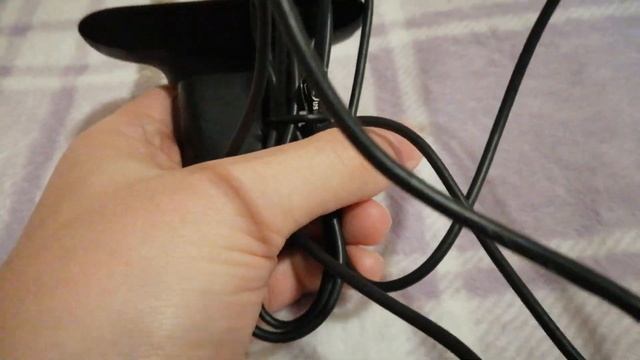 Веб камера Logitech HD Pro C910