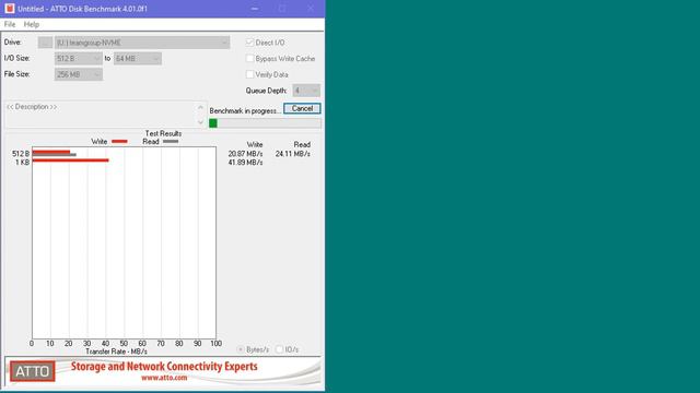 Install NVMe SSD slot PCIe 4x Teamgroup MP33 Pro PCIe 2.0 PCIe 3.0 смотреть онлайн