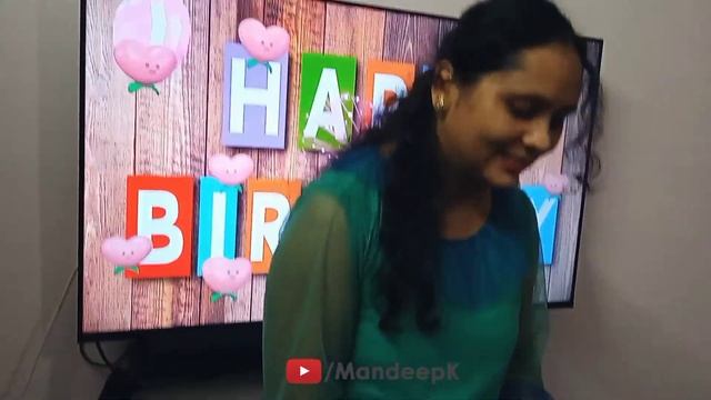 My Birthday Celebration l Vlog #birthdaycake #birthdaycelebration #vlog #viral #trending #cake смотреть онлайн
