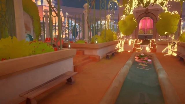 المميزة Maquette شرح لعبة смотреть онлайн