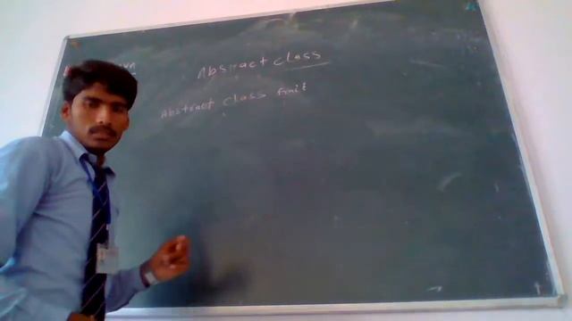 Final class and Abstract class in java (Hindi / Urdu ) смотреть онлайн