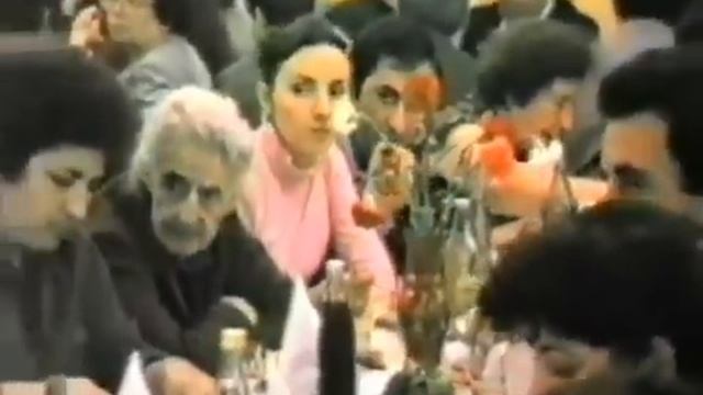 Сурен Погосян-Баку 1985