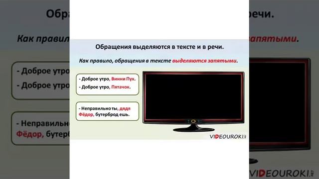 Жаркент көпсалалы колледжі Жазира Сарсенбаевна русский язык смотреть онлайн