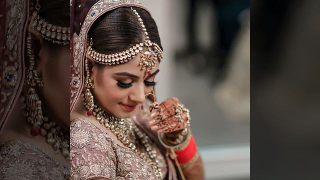 Ham Pyaar Mein Hain смотреть онлайн
