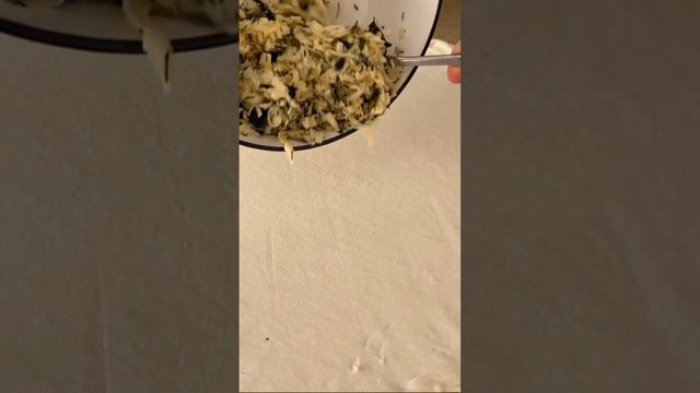 Про РЕЦЕПТЫ