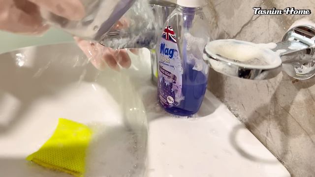 شكل فوانيس رمضان بالليل 🕯️ آخر روتين قبل رمضان تعزيلات متأخرة ومنظمات جديدة смотреть онлайн