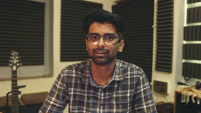 Best budget studio microphones смотреть онлайн