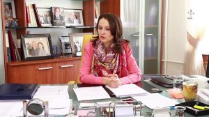 Новые технологии пластической хирургии. Пластический хирург д.м.н. Мантурова Наталья Евгеньевна