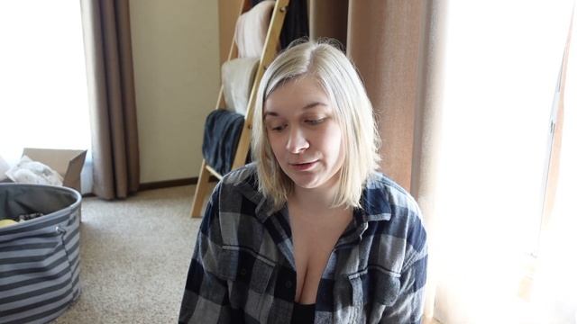 Miscarriage at 11 Weeks | My Story ? смотреть онлайн