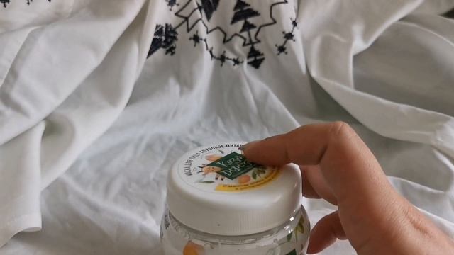 Пустые баночки август 2022 смотреть онлайн