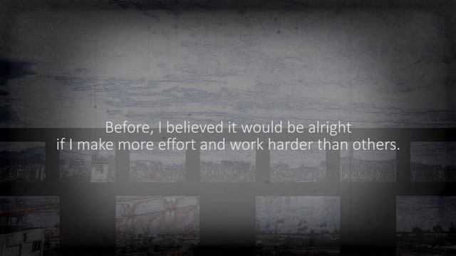 Discouraged Workers Wail Trailer(Marked TEEN) смотреть онлайн