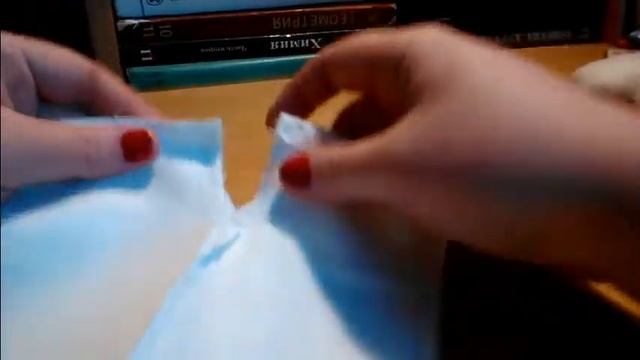 мастер класс" как сшить куклу Коннэ" 2 часть панталоны лоя куклы смотреть онлайн