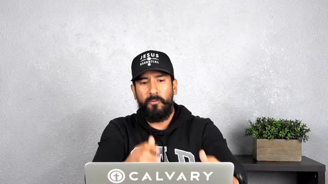 Introducción al libro de Tito. смотреть онлайн