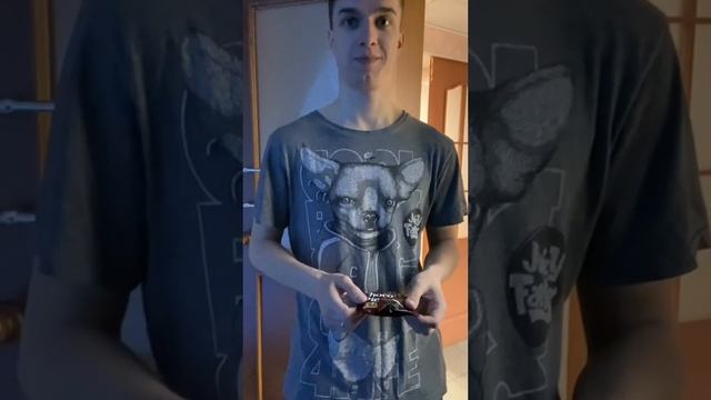 АКТРИСИН ВЛОГ ? #SHORTS смотреть онлайн