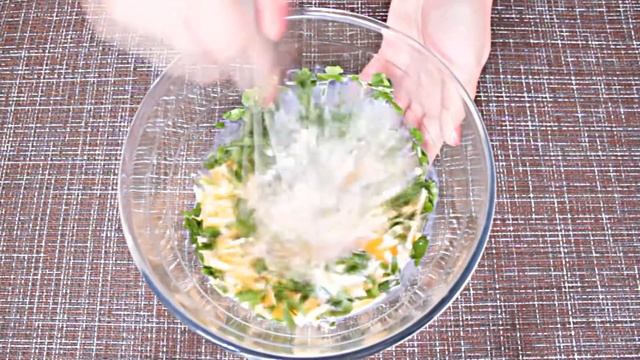 Готовка на Пикнике и Отдых на Природе