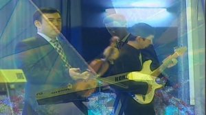 Abdujalil Qo'qonov - Taqdir | Абдужалил Куконов - Такдир