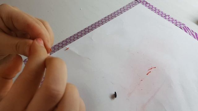 Как сделать красивую улитку из пластилина. смотреть онлайн