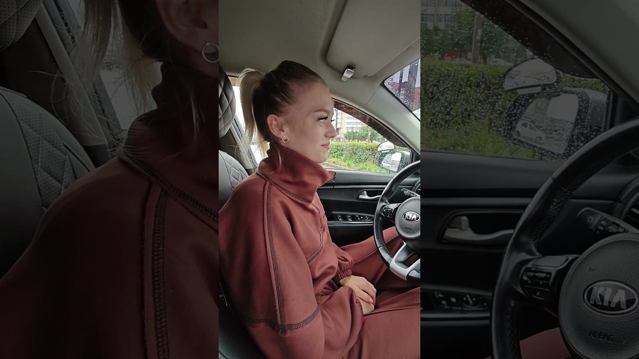 #crazyinstructor #автошкола #уланудэ смотреть онлайн