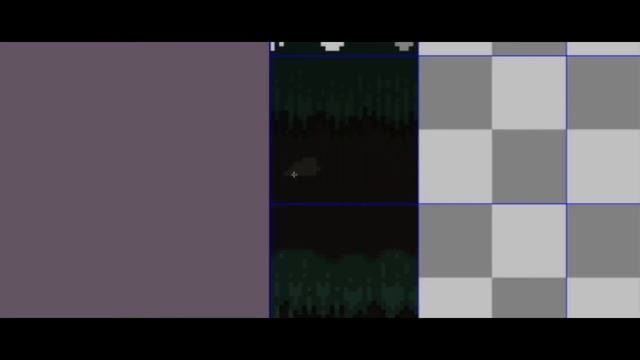 Dark Woods Tileset (Size: 32x32 Pixel) смотреть онлайн