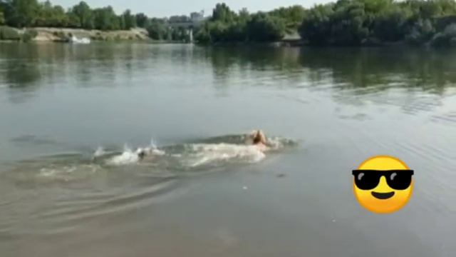 купаться смотреть онлайн