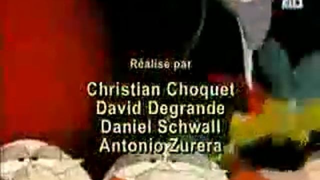 generique le monde fou de tex avery смотреть онлайн
