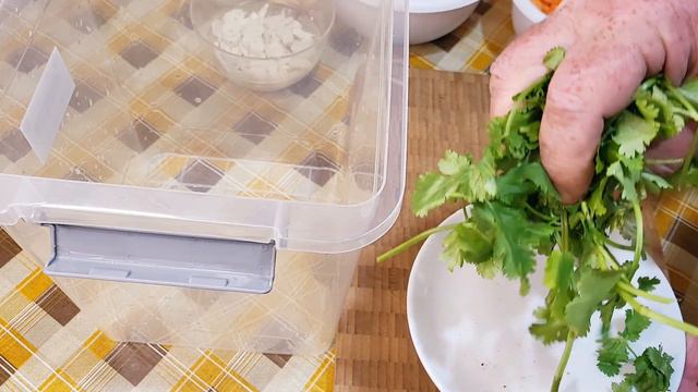 Забавные задачи