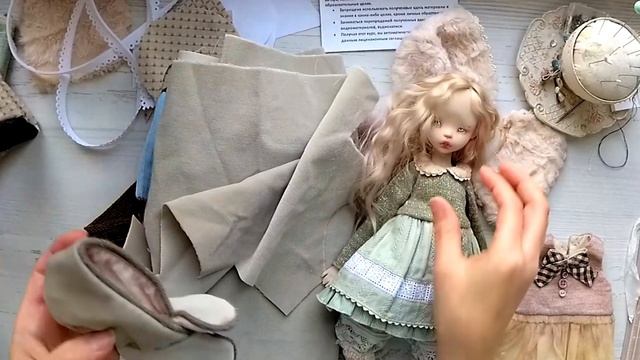 Шапочки смотреть онлайн