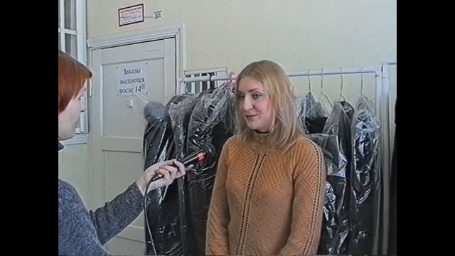 Как не испортить дубленку когда решил почистить своими руками. Покраска кожи. Поможет ли химчистка смотреть онлайн